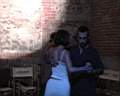 tango