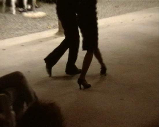 tango