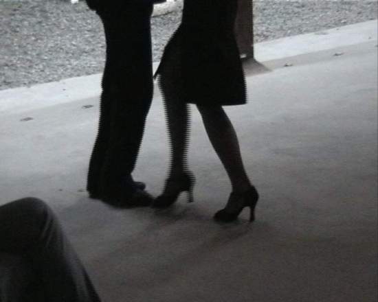 tango
