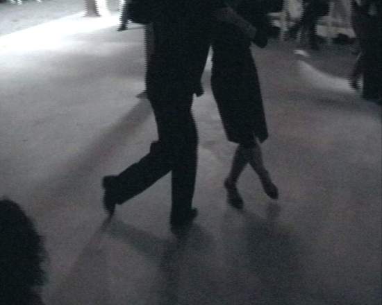 tango