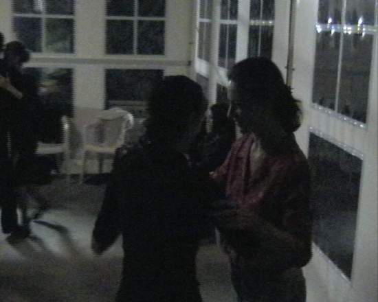 tango
