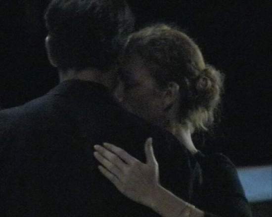 tango