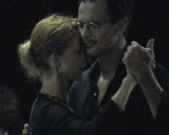 tango