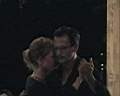 tango