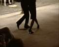 tango