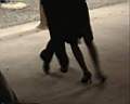 tango