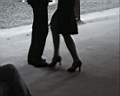 tango