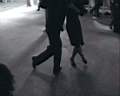 tango