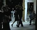 tango