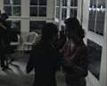 tango