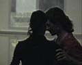tango