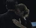 tango