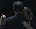 tango