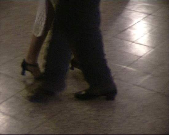 tango