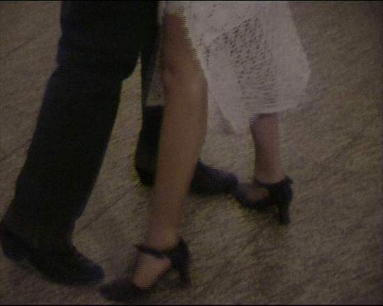 tango