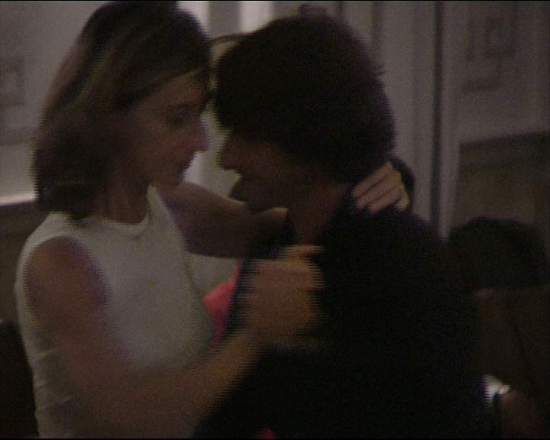 tango