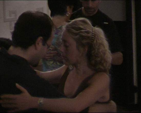 tango