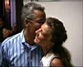 tango