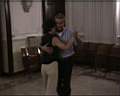 tango