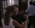 tango