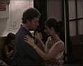 tango
