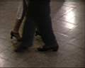 tango