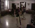 tango