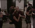 tango