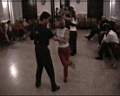 tango