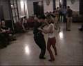 tango