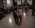 tango