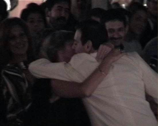 tango