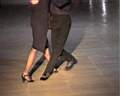 tango