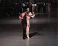 tango