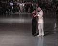 tango
