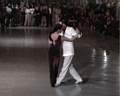 tango