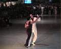 tango