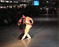 tango