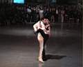 tango