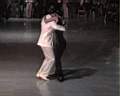tango