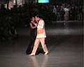 tango