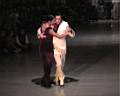 tango