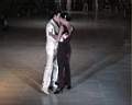 tango
