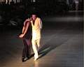 tango