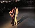 tango