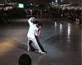 tango