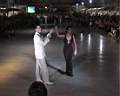 tango