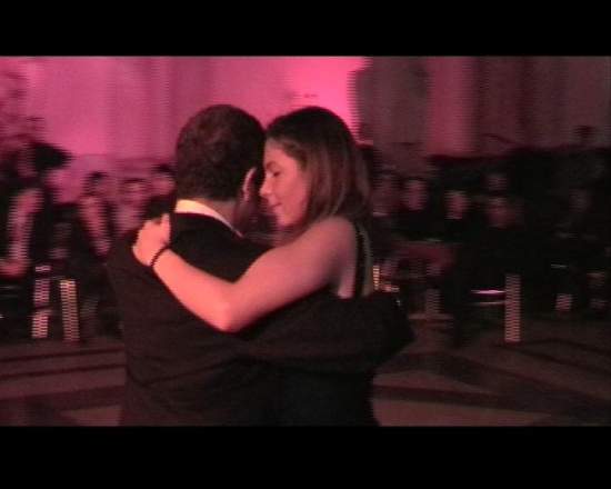 tango
