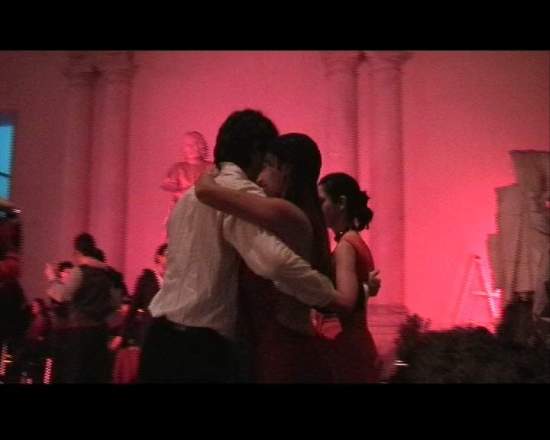 tango
