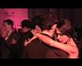 tango